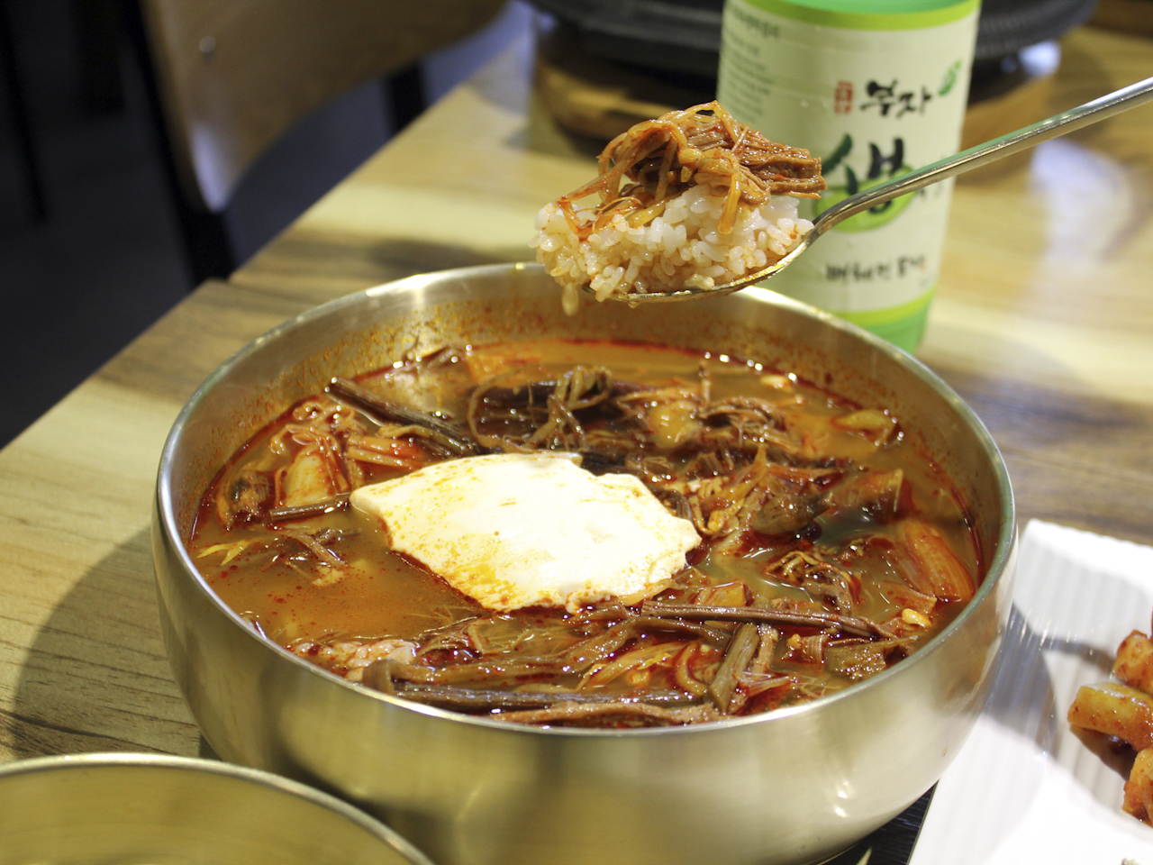 부엌쟁이