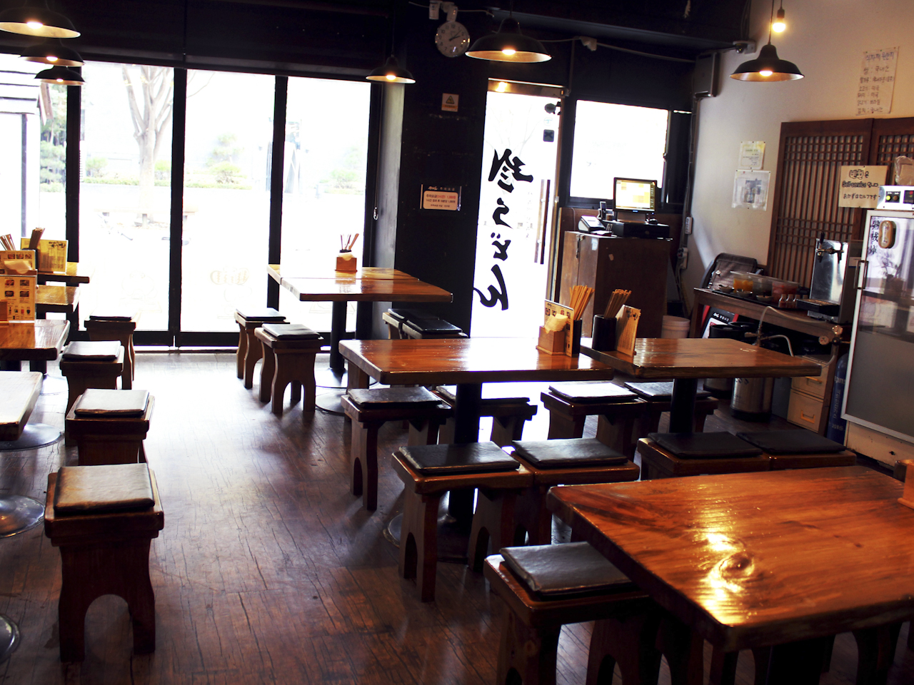 진우동 대표 이미지