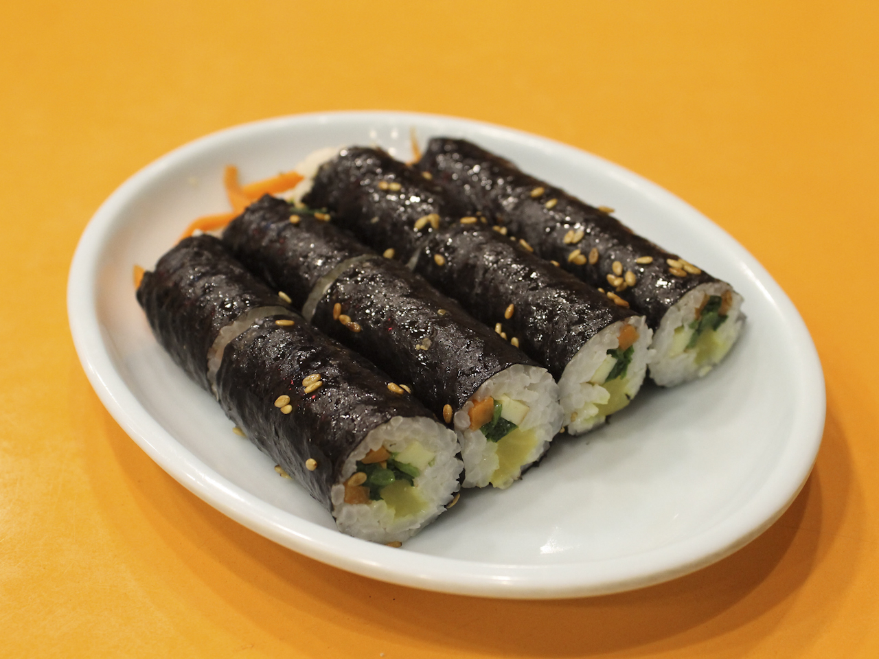 갈현동할머니떡볶이