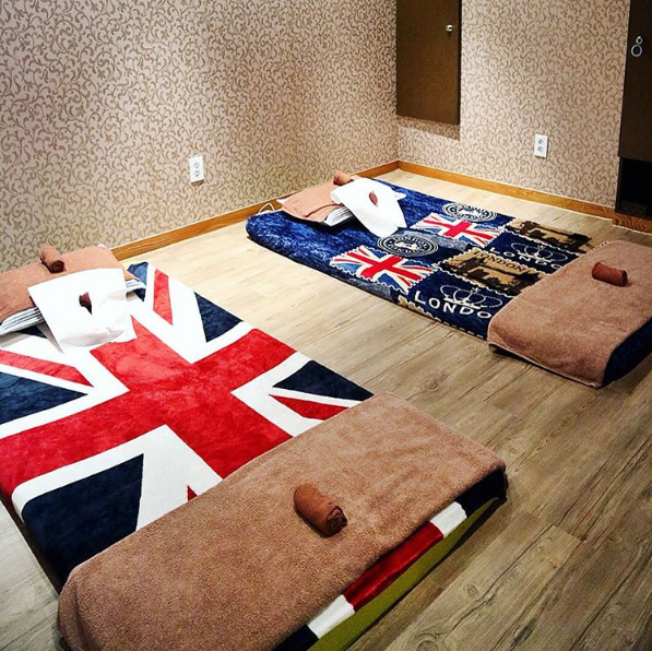 야몽테라피 photo 5