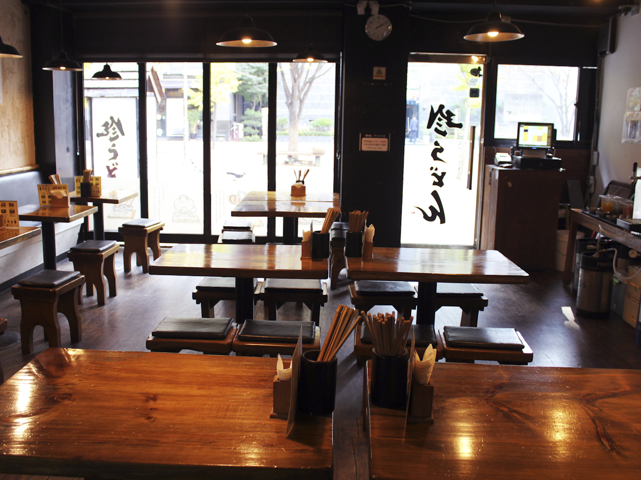 진우동 대표 이미지