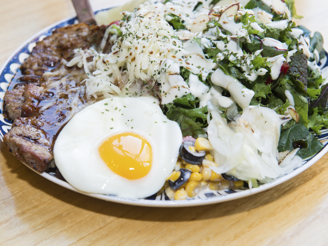 로니로티 대표 이미지