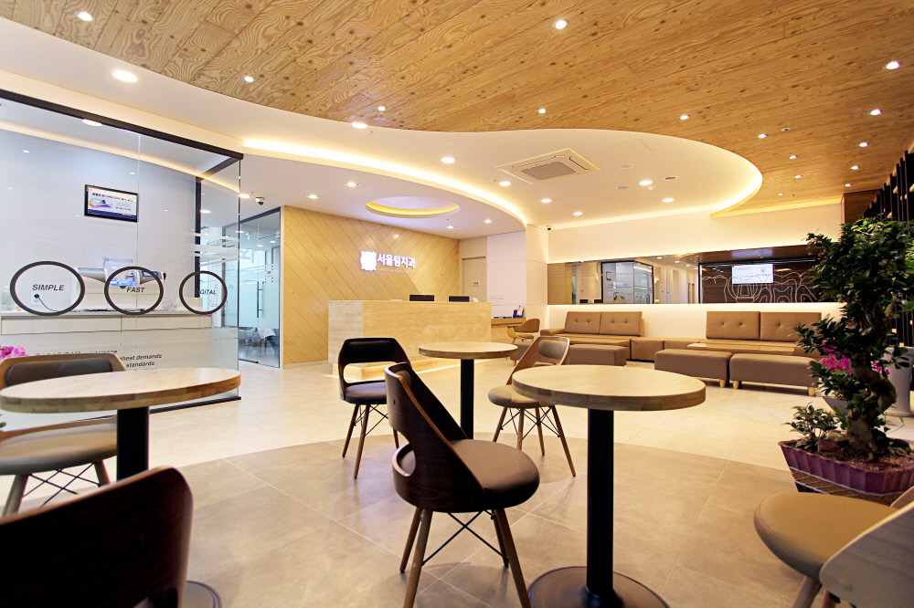 서울팀치과의원 대표 이미지