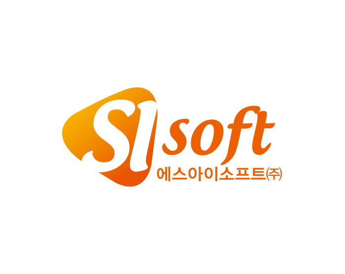 에스아이소프트