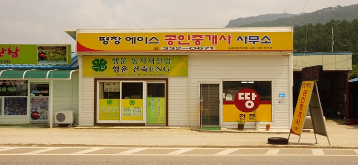 에이스