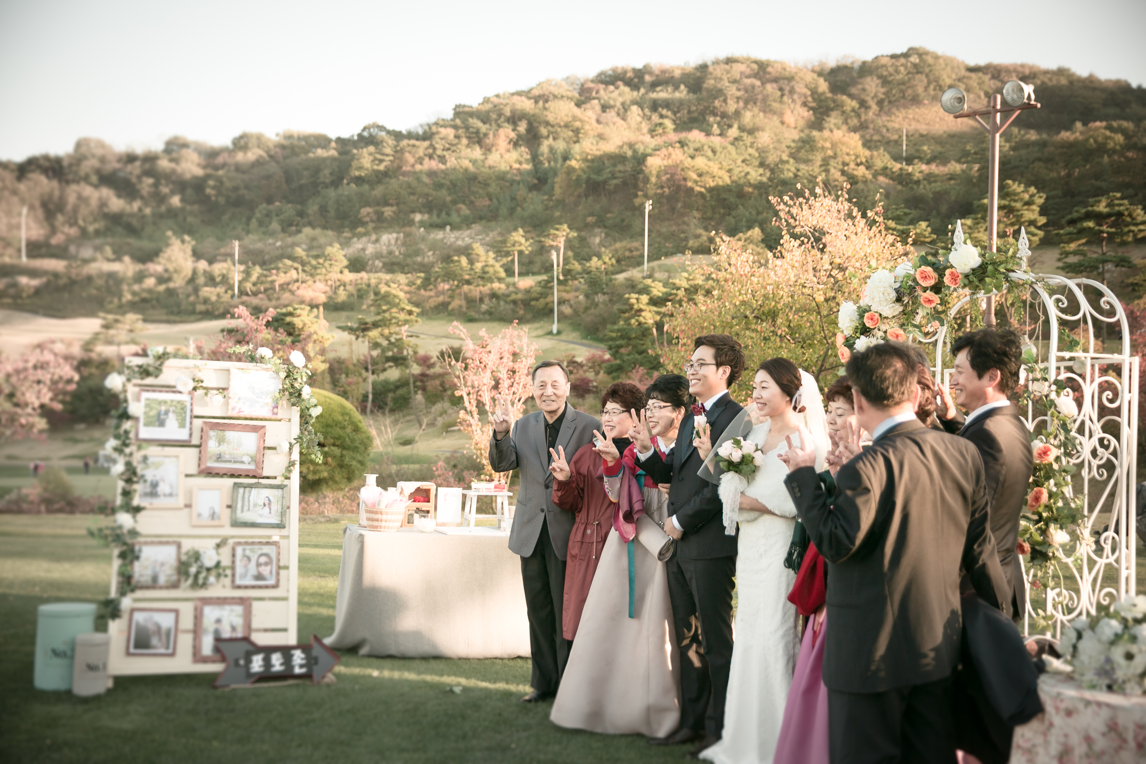 탑이벤트 대표 이미지