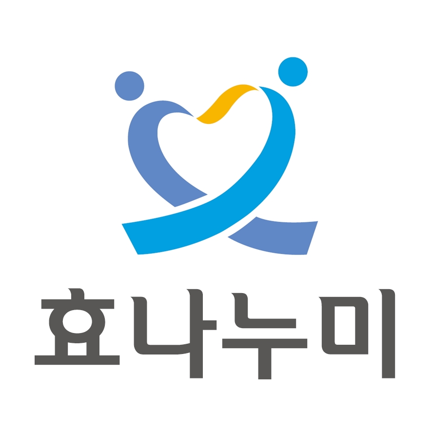 효나누미입주요양간병센터