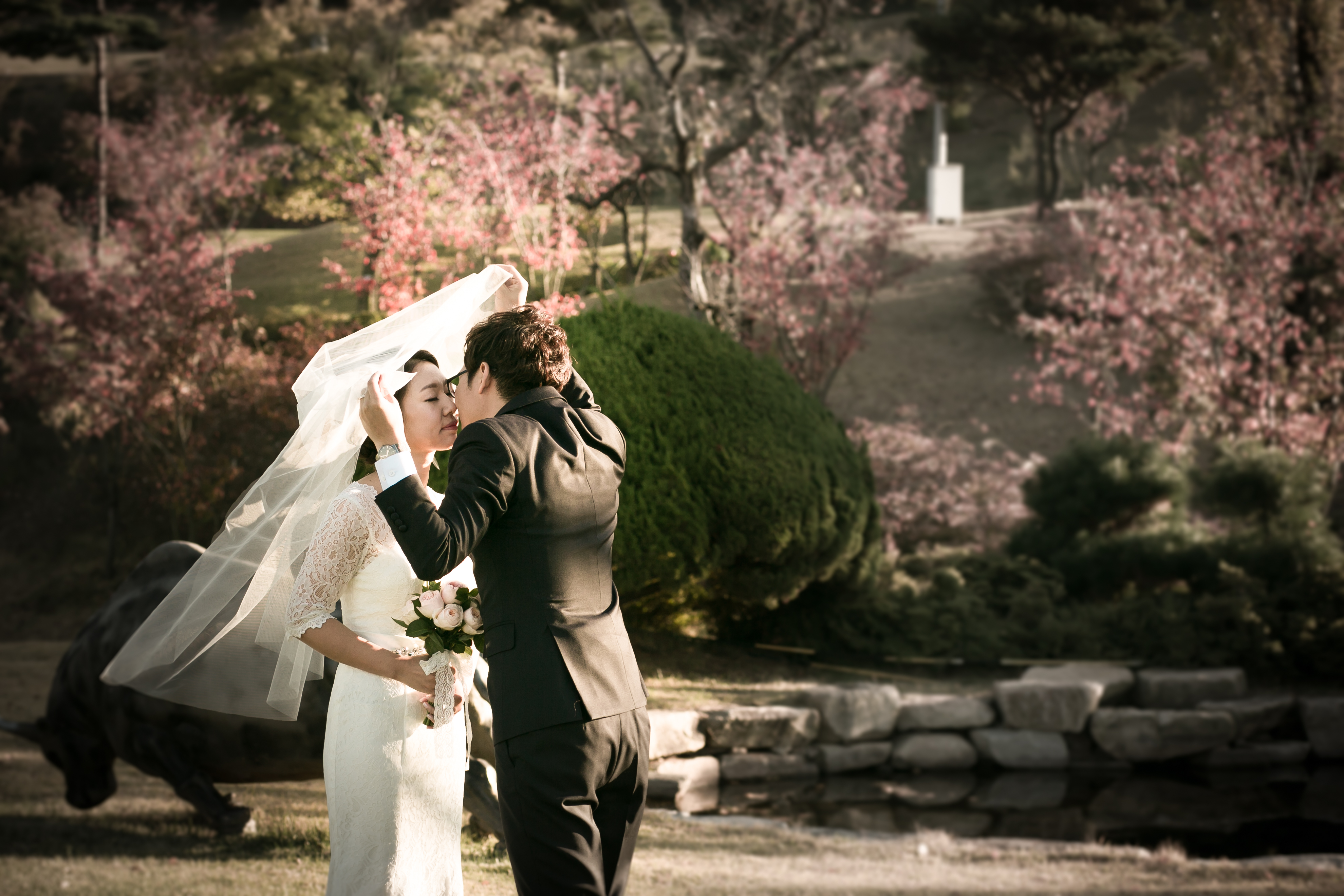 탑이벤트 대표 이미지