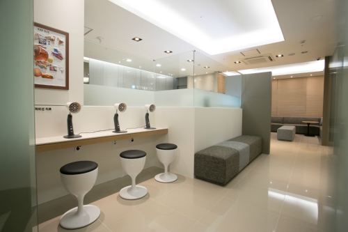 청담더블유안과의원 대표 이미지