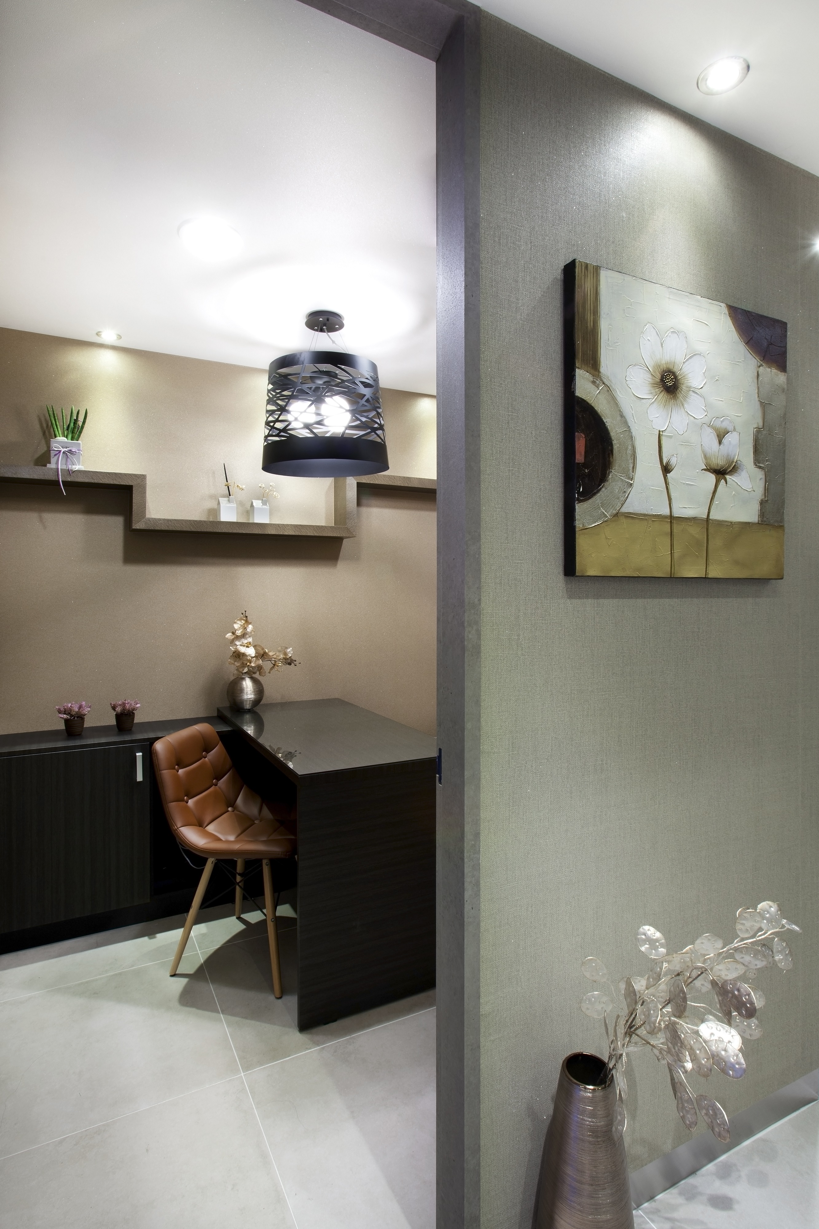 연세티트리의원 대표 이미지