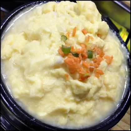 그도야지