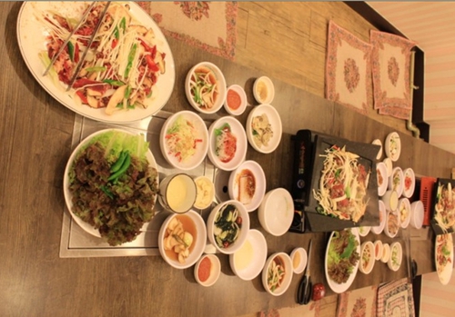 외바우