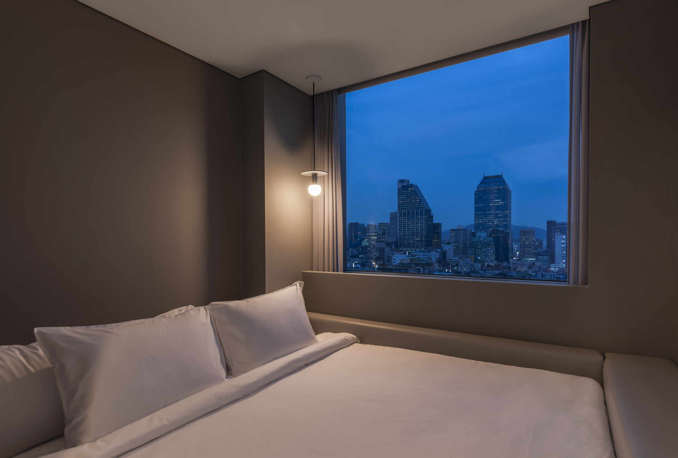 호텔 카푸치노 대표 이미지