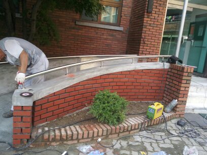 심도건설인테리어