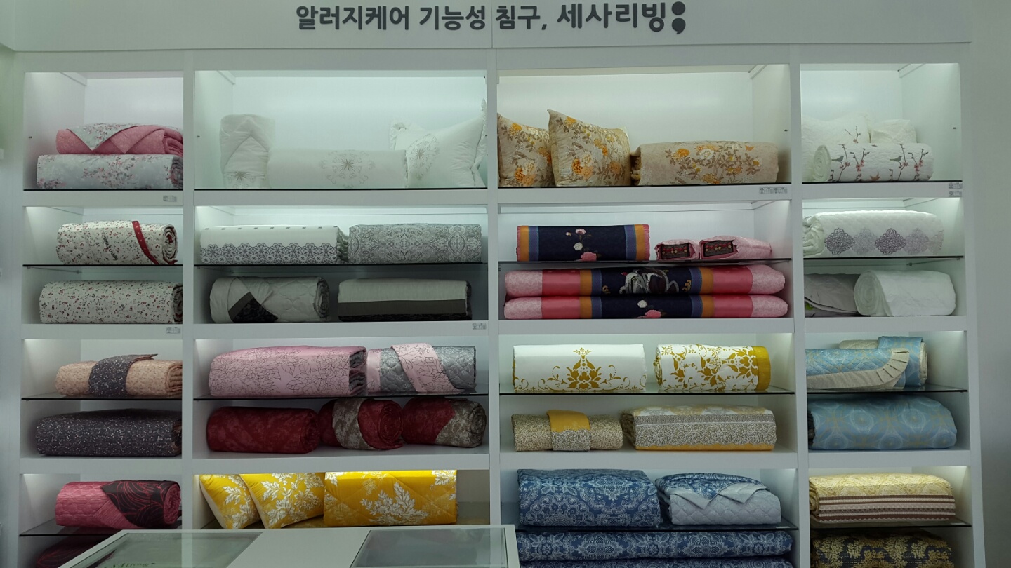 세사리빙 순천팔마점 대표 이미지