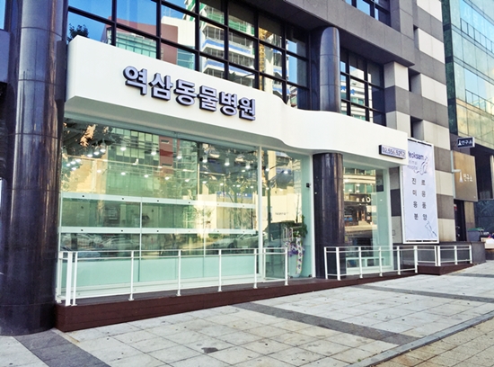 주변 가볼만한 곳