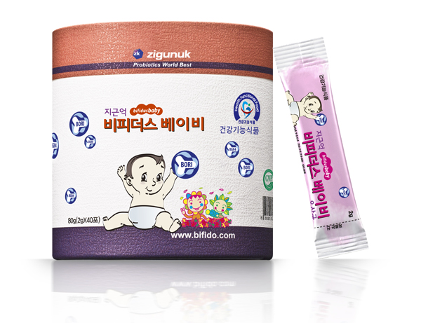 비피도