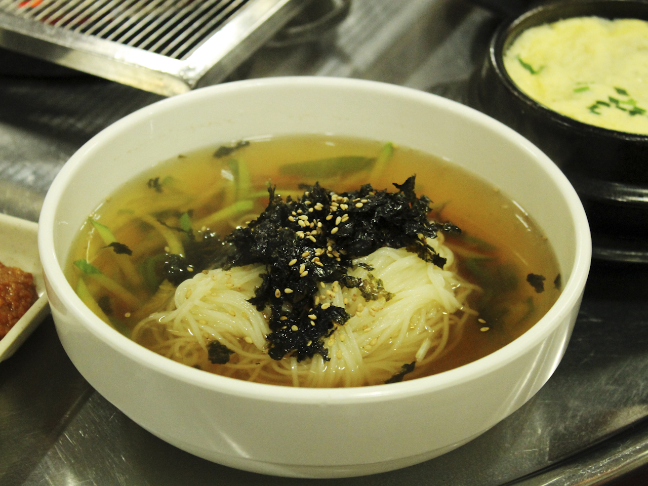 싱싱오동도산아나고꼼장어숯불구이