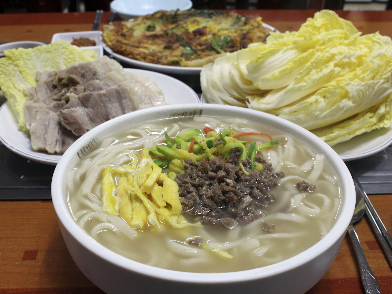 대련집 대표 이미지