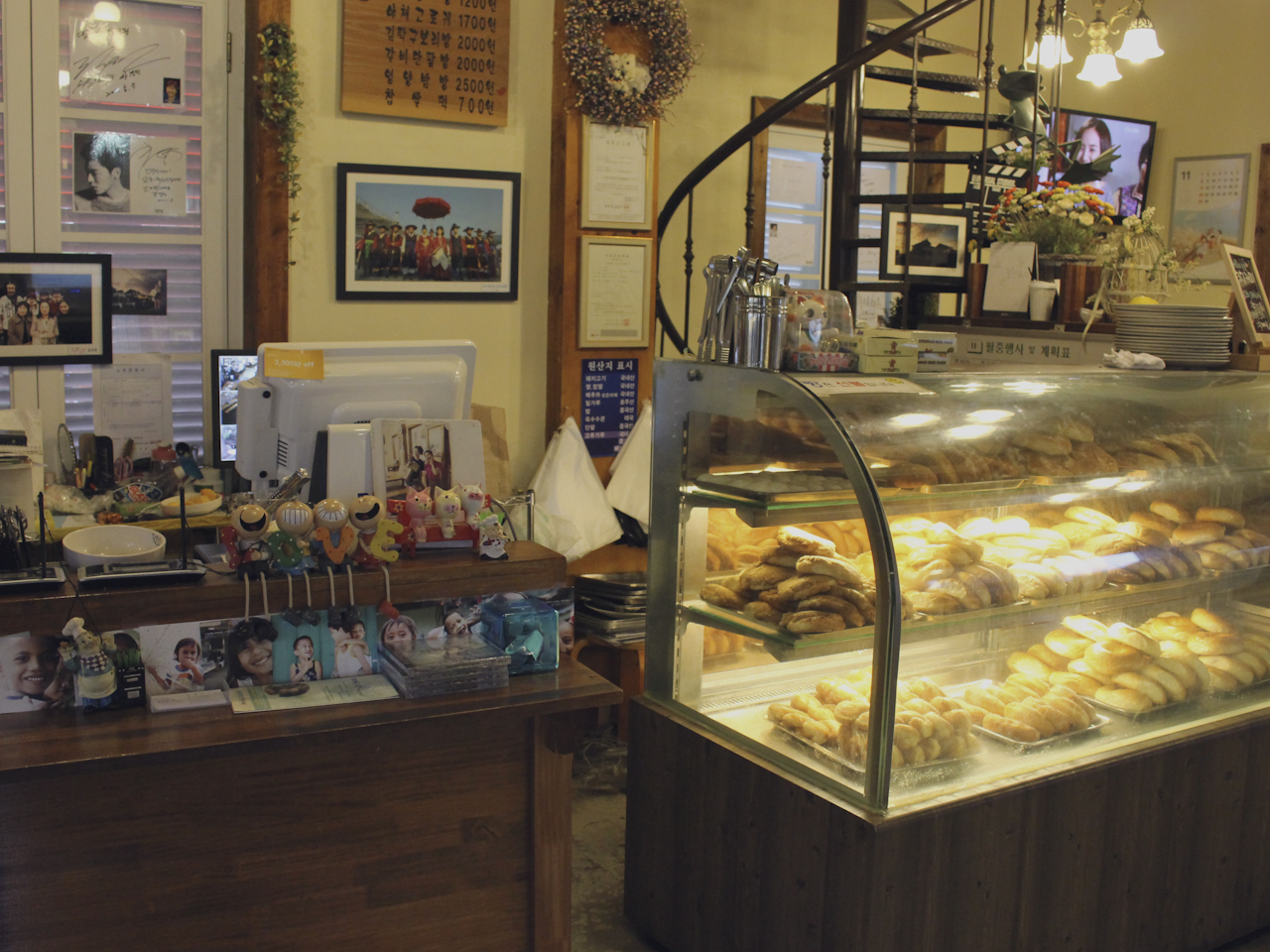 영광이네 대표 이미지