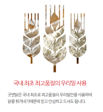 굿앤닭 강남점