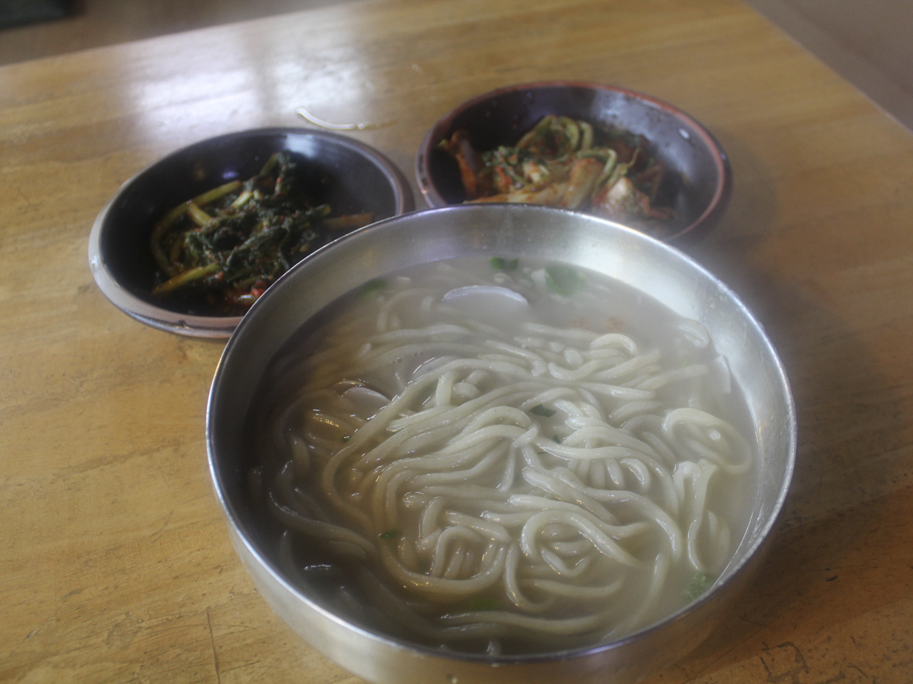 국수리국수집 대표 이미지