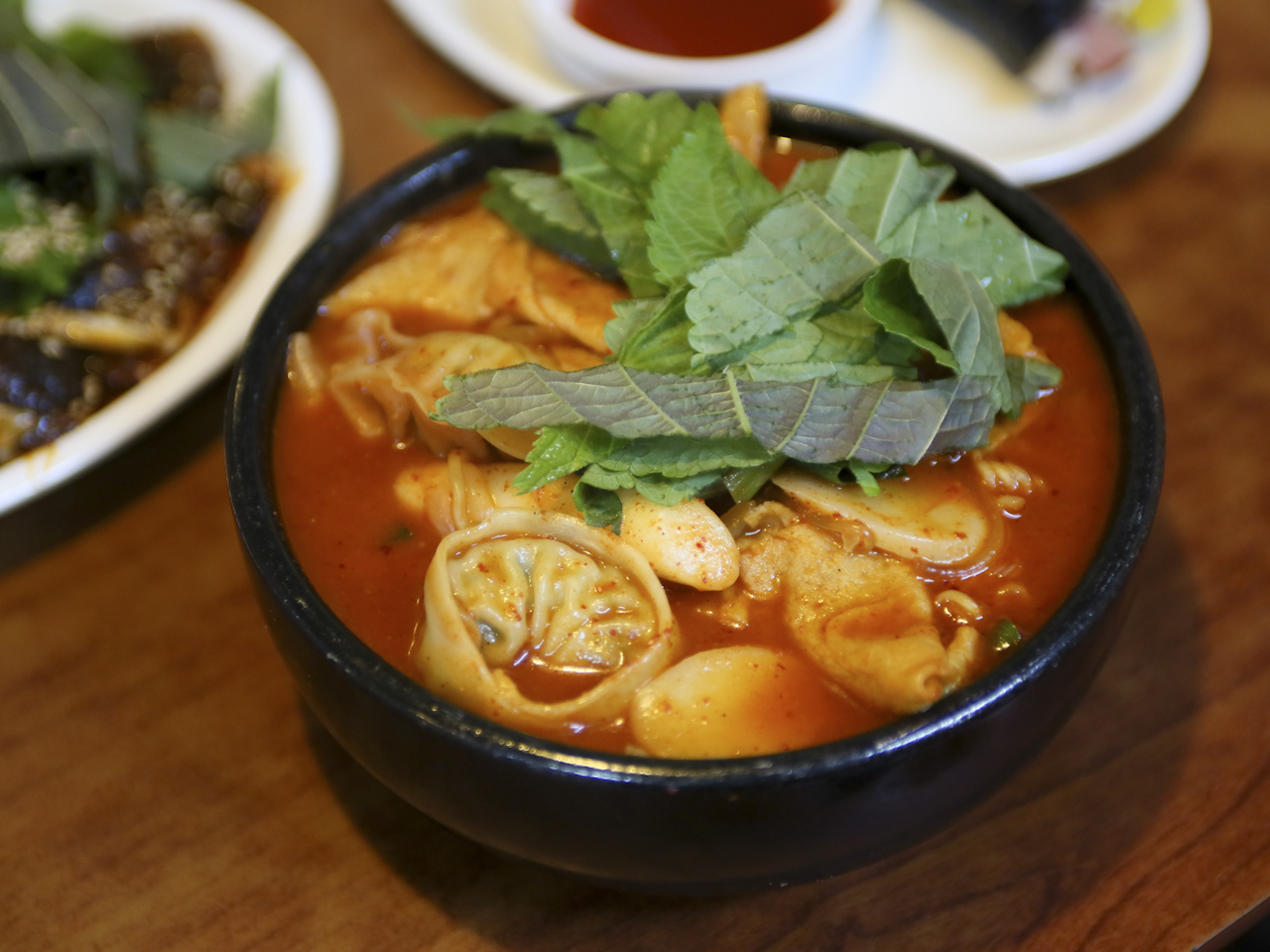 만남스넥 대표 이미지