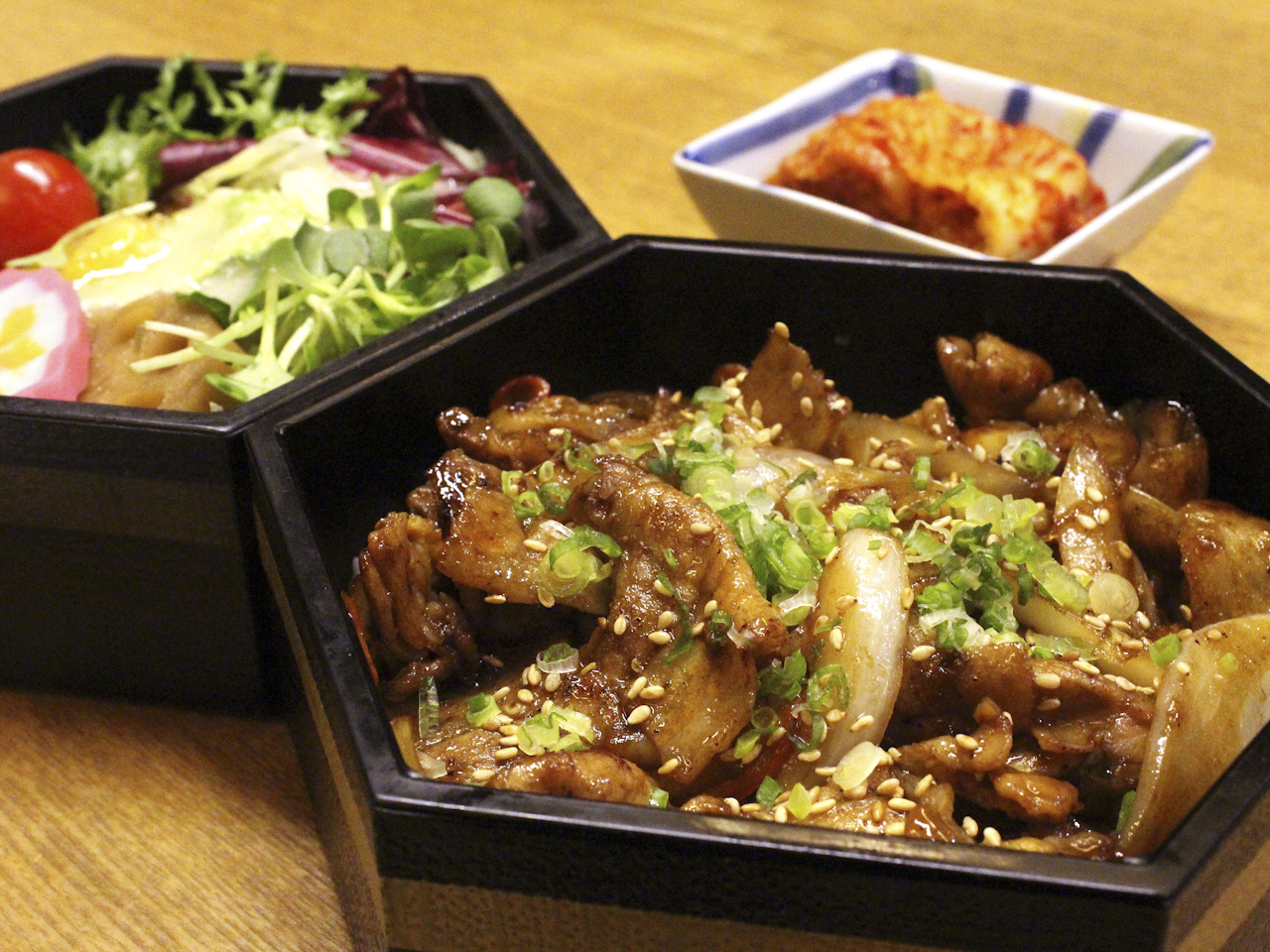 테이엔