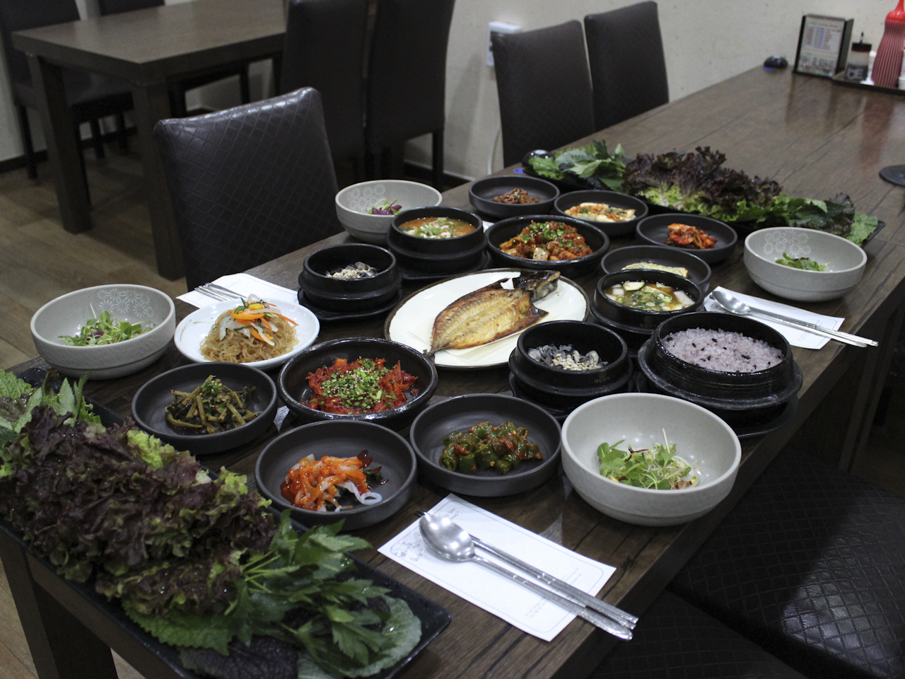 이레 2