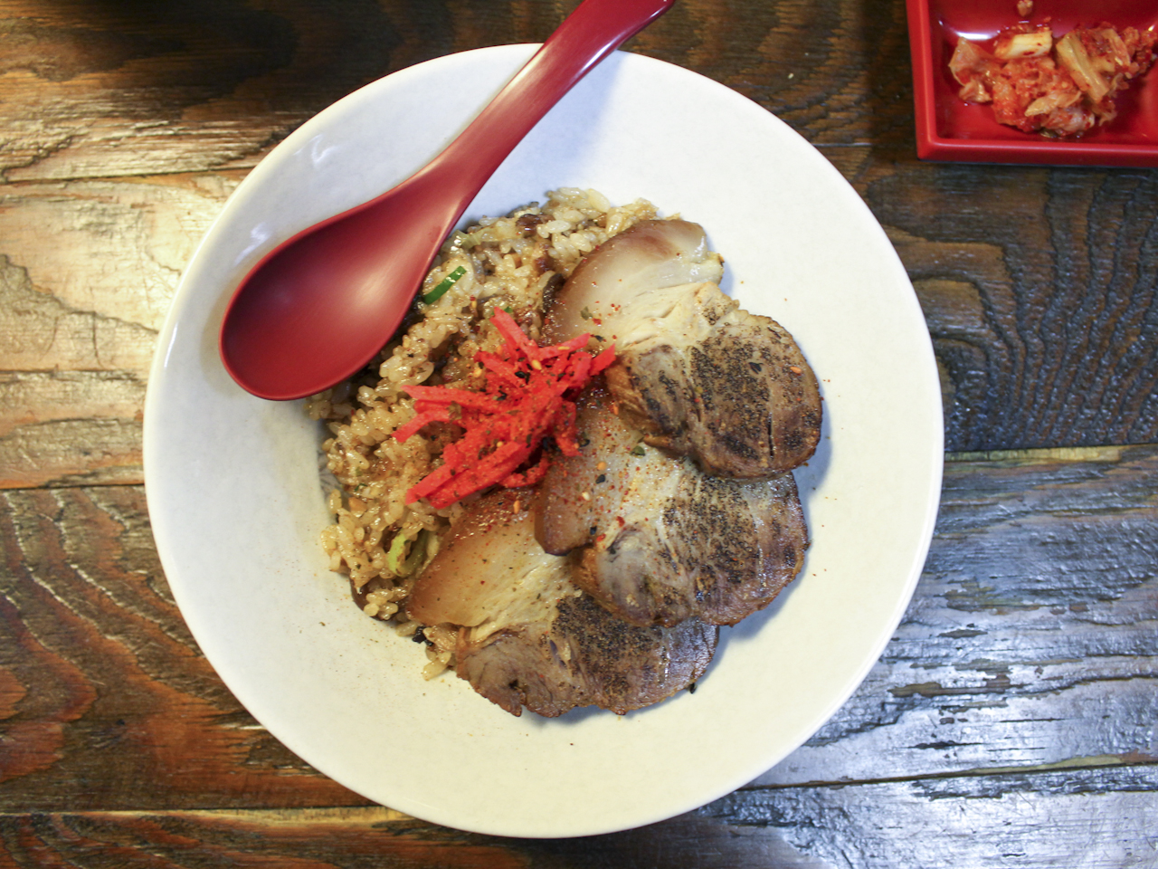 텐고쿠 대표 이미지