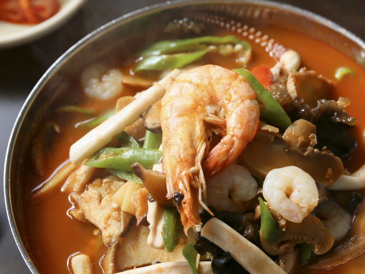 지린성 대표 이미지