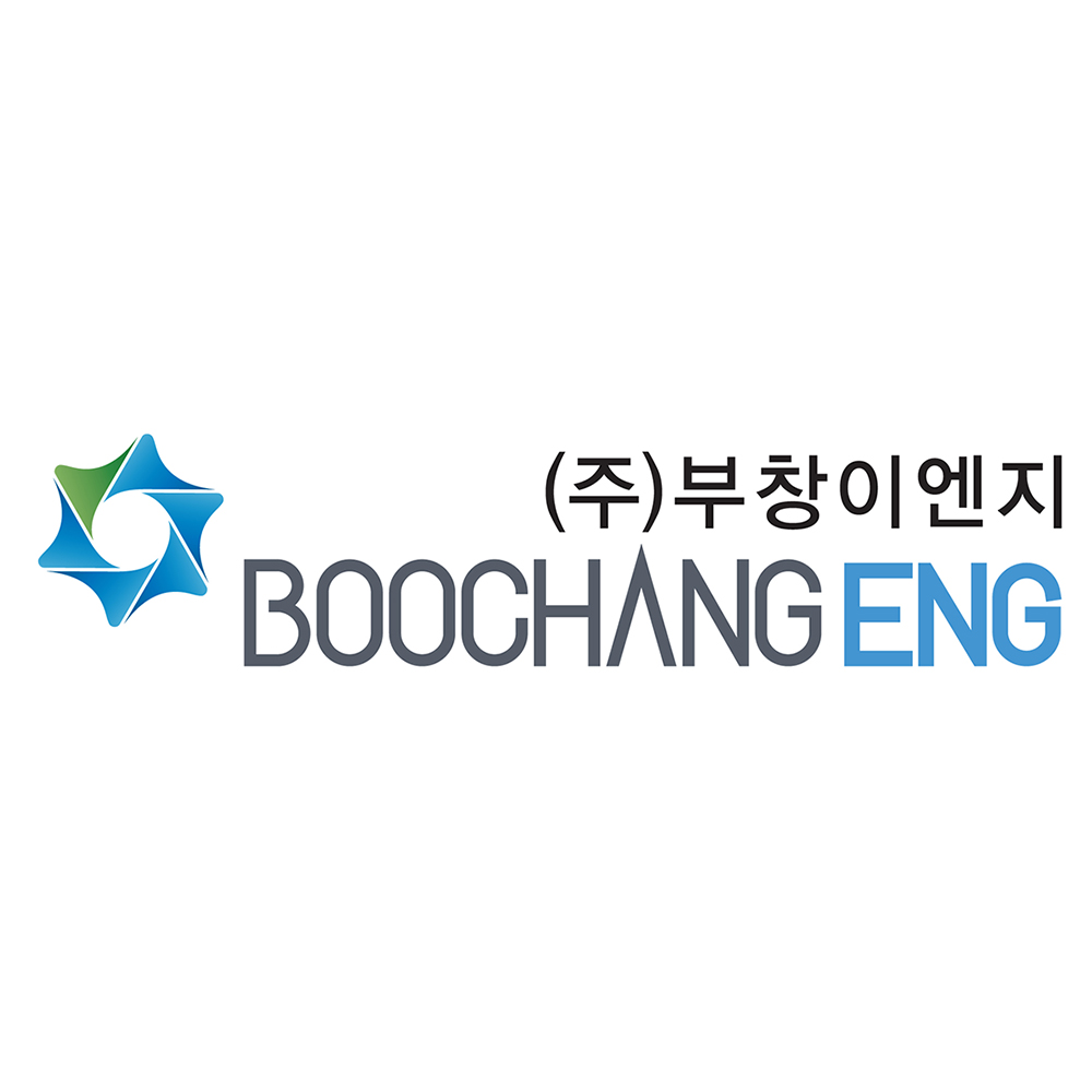 부창이엔지