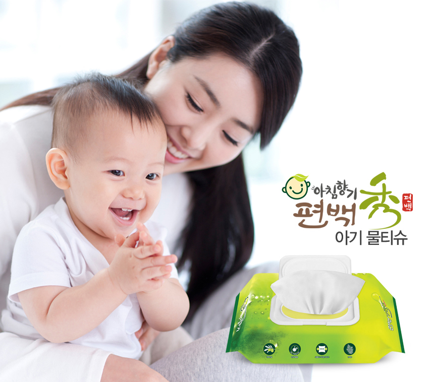 그린홈테크