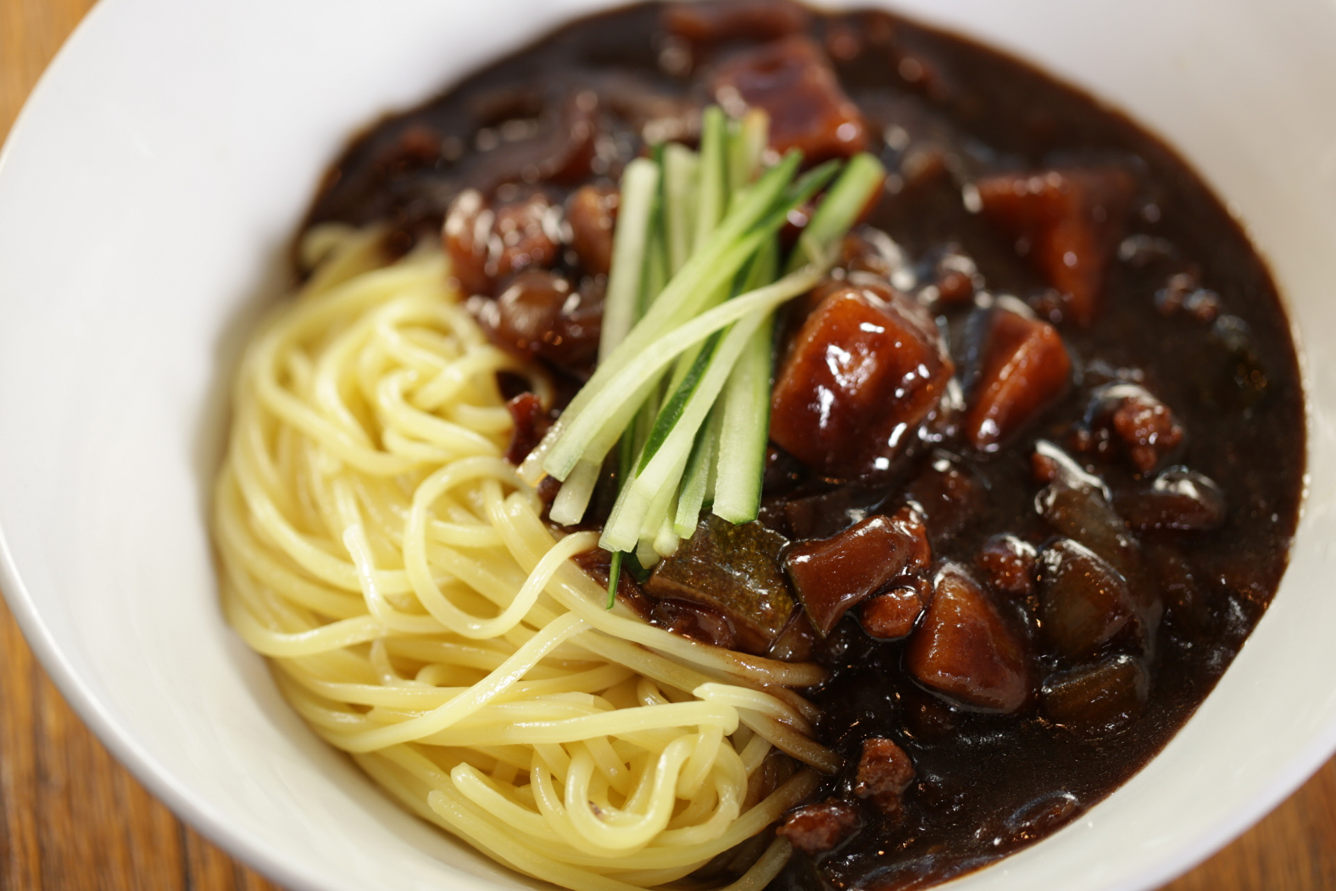 연경 참고 이미지 2