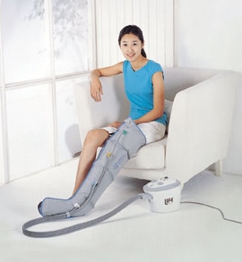 대성마리프