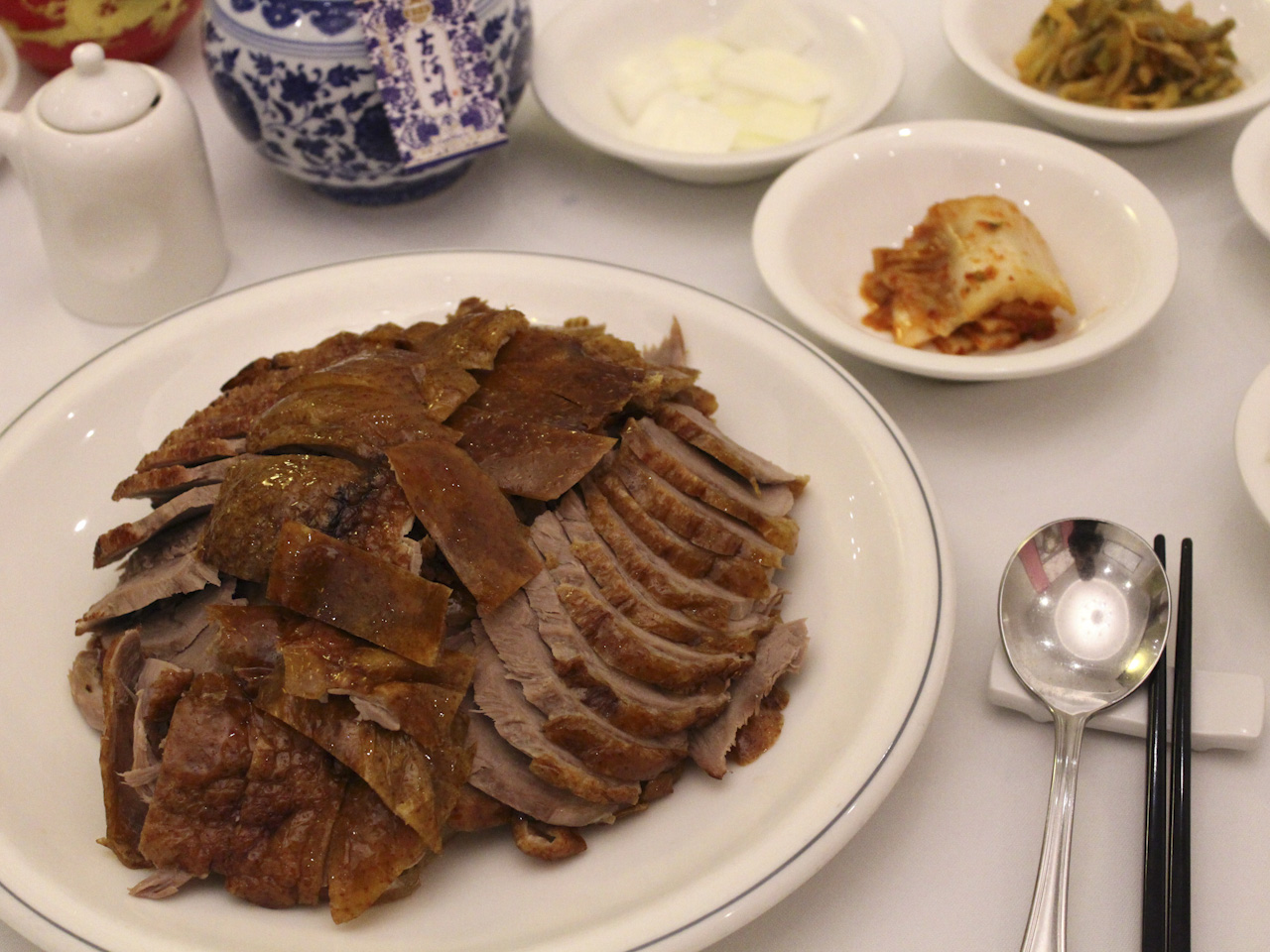 베이징코야
