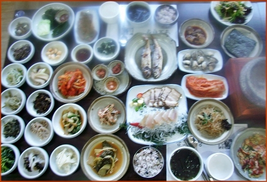 남도한상
