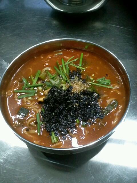 국수댕이