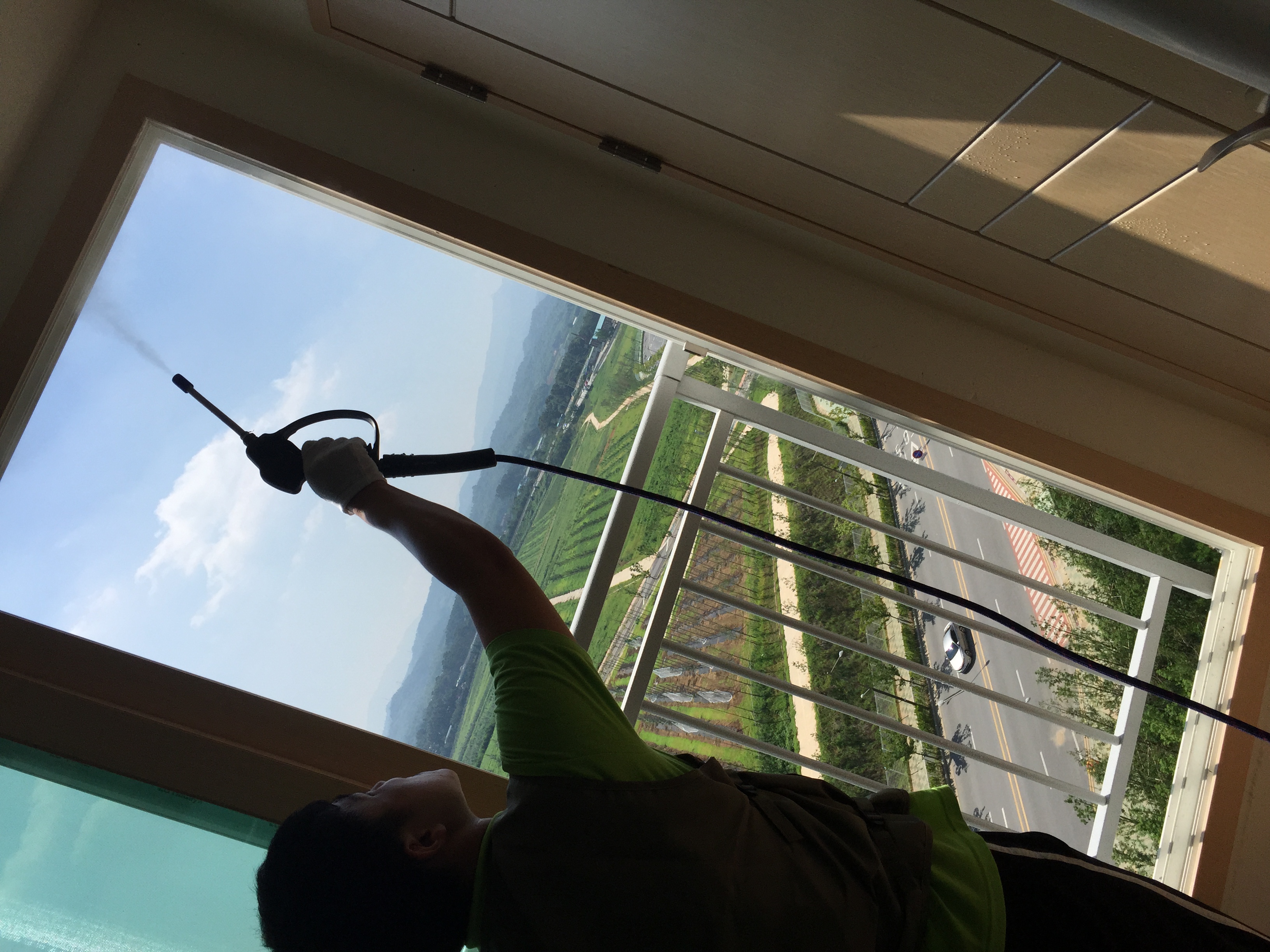 클린애드 평택점 대표 이미지