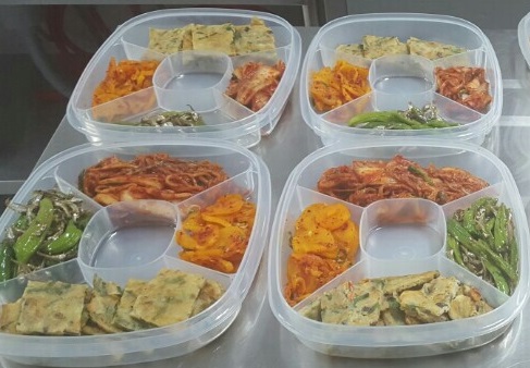 우리협동조합