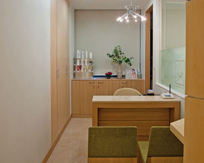 예인피부과의원 대표 이미지