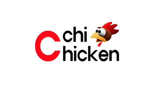 크치치킨 고대본점