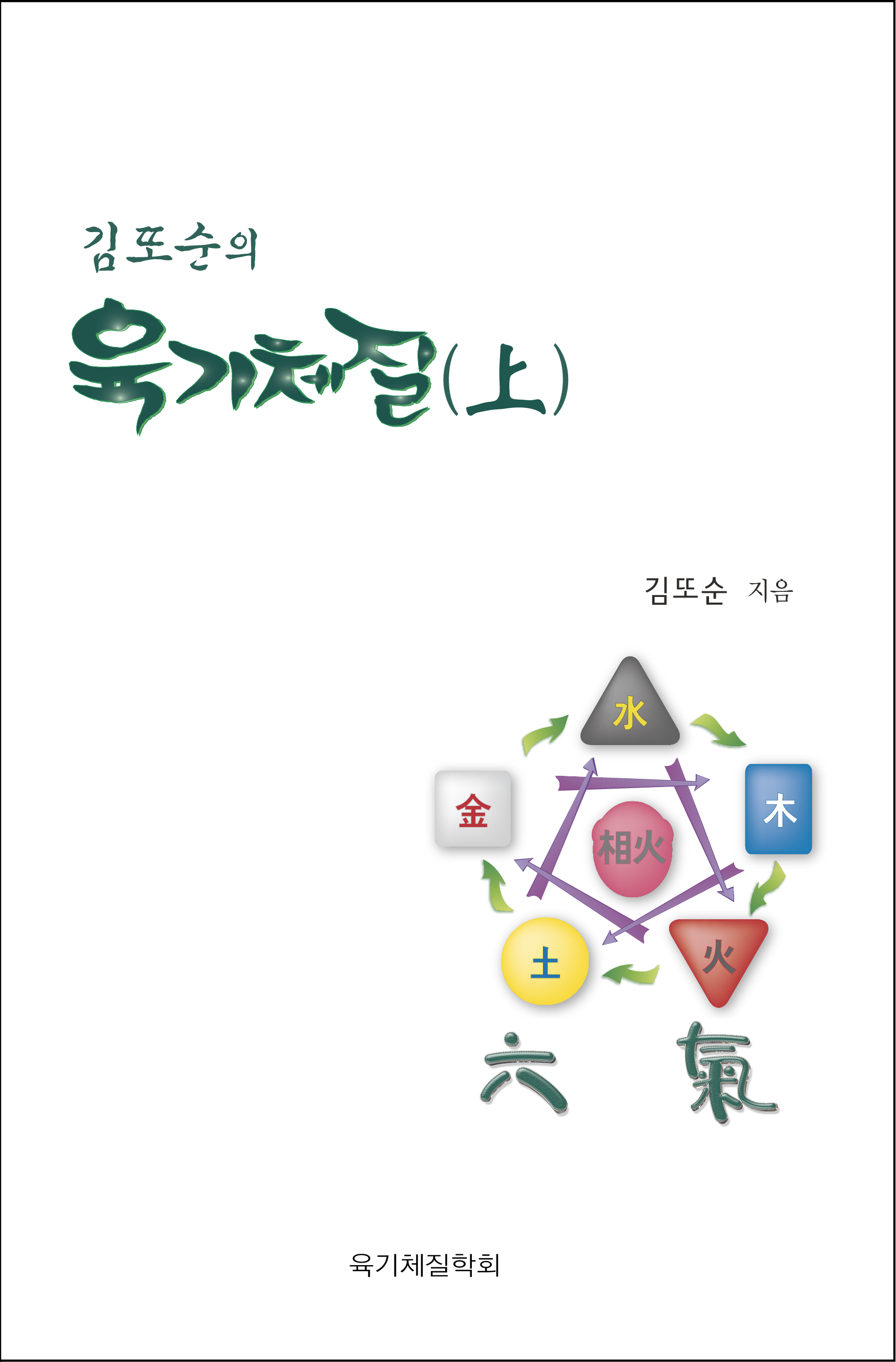 육기생식원