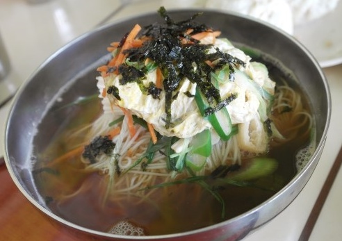 고려당