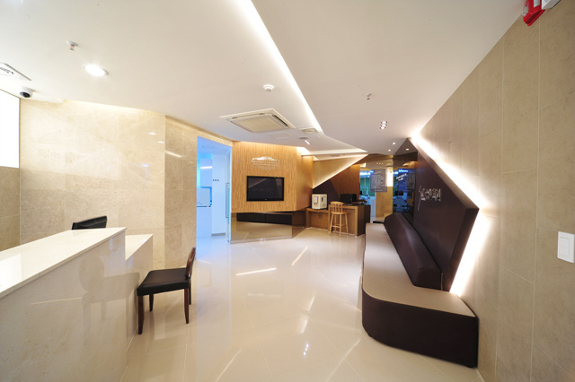 수안치과의원 대표 이미지