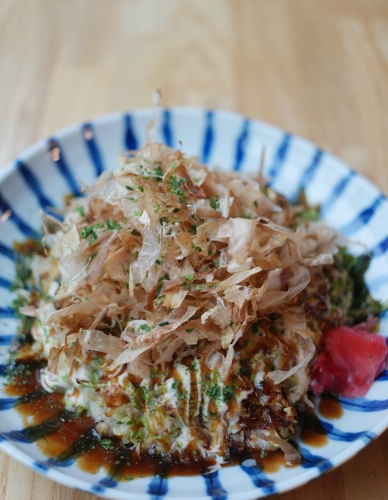 차녕식당