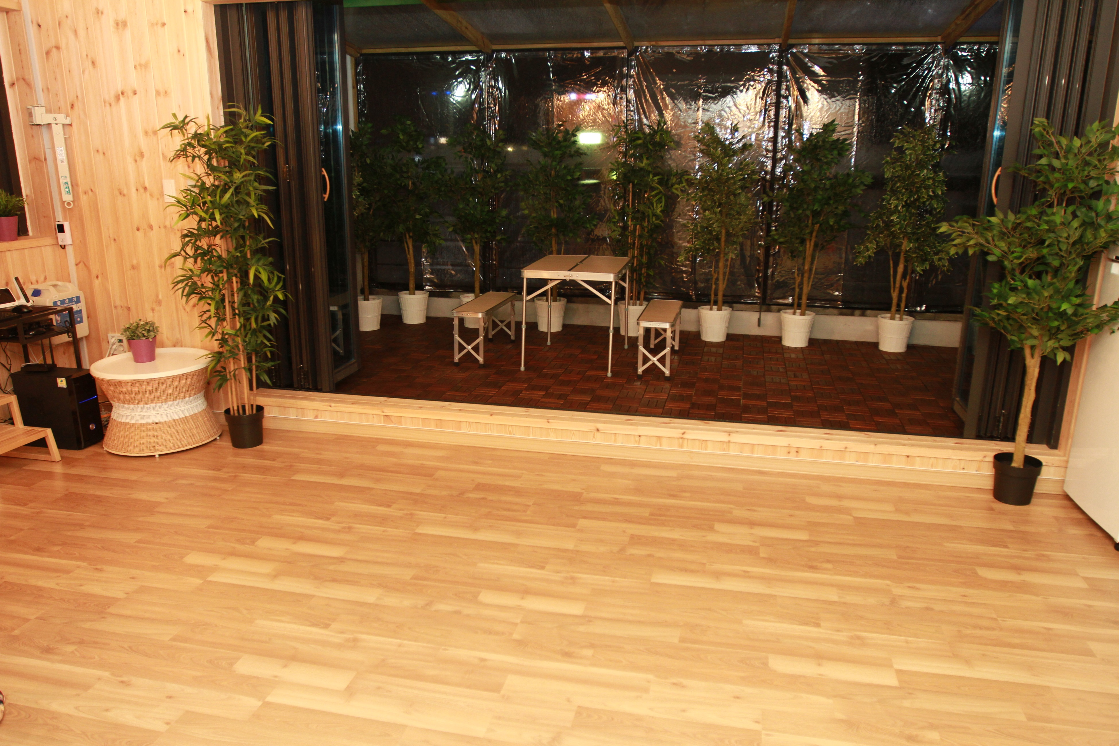 우리건강연구소 photo 2