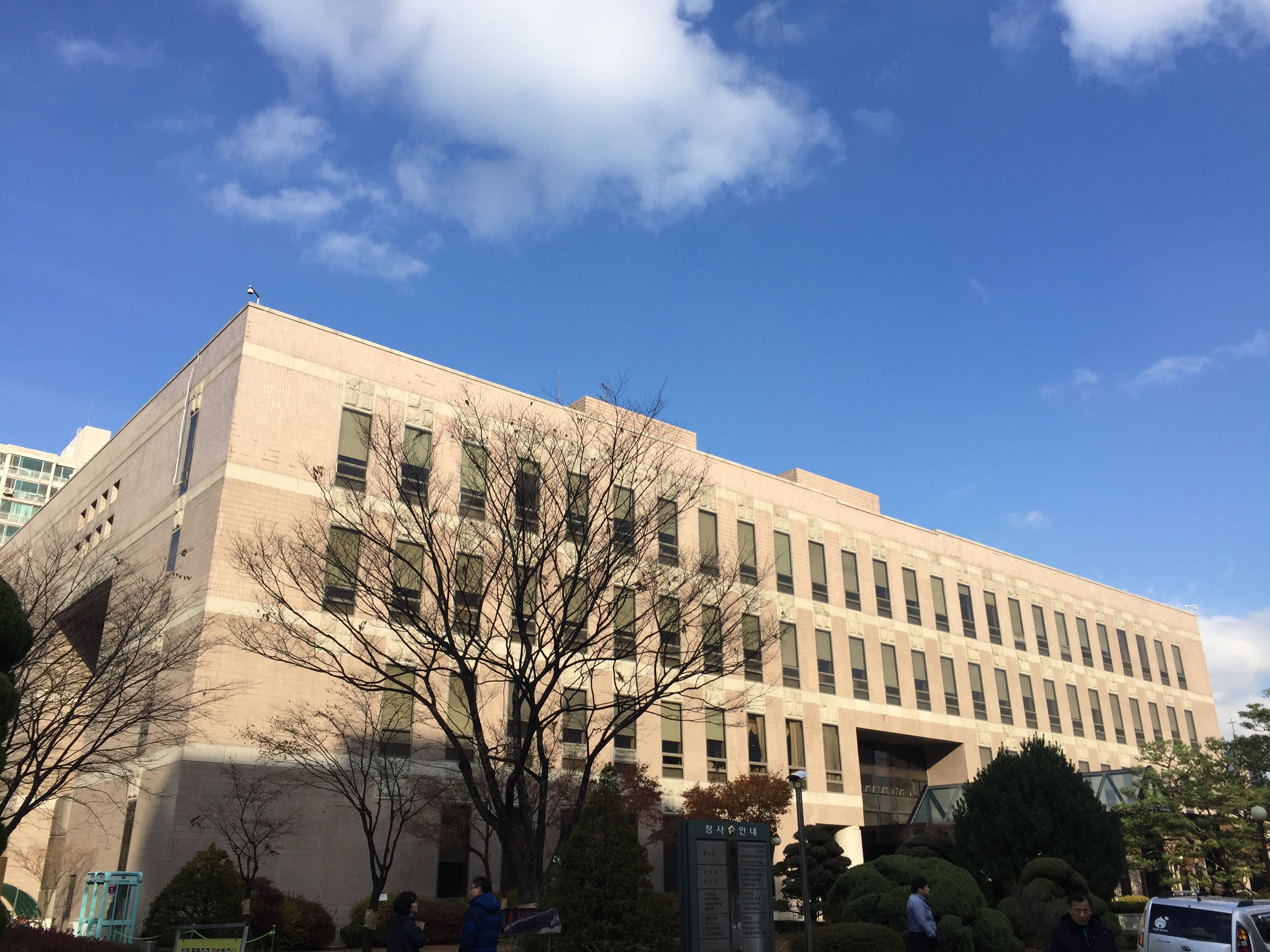 변호사조승우법률사무소 대표 이미지