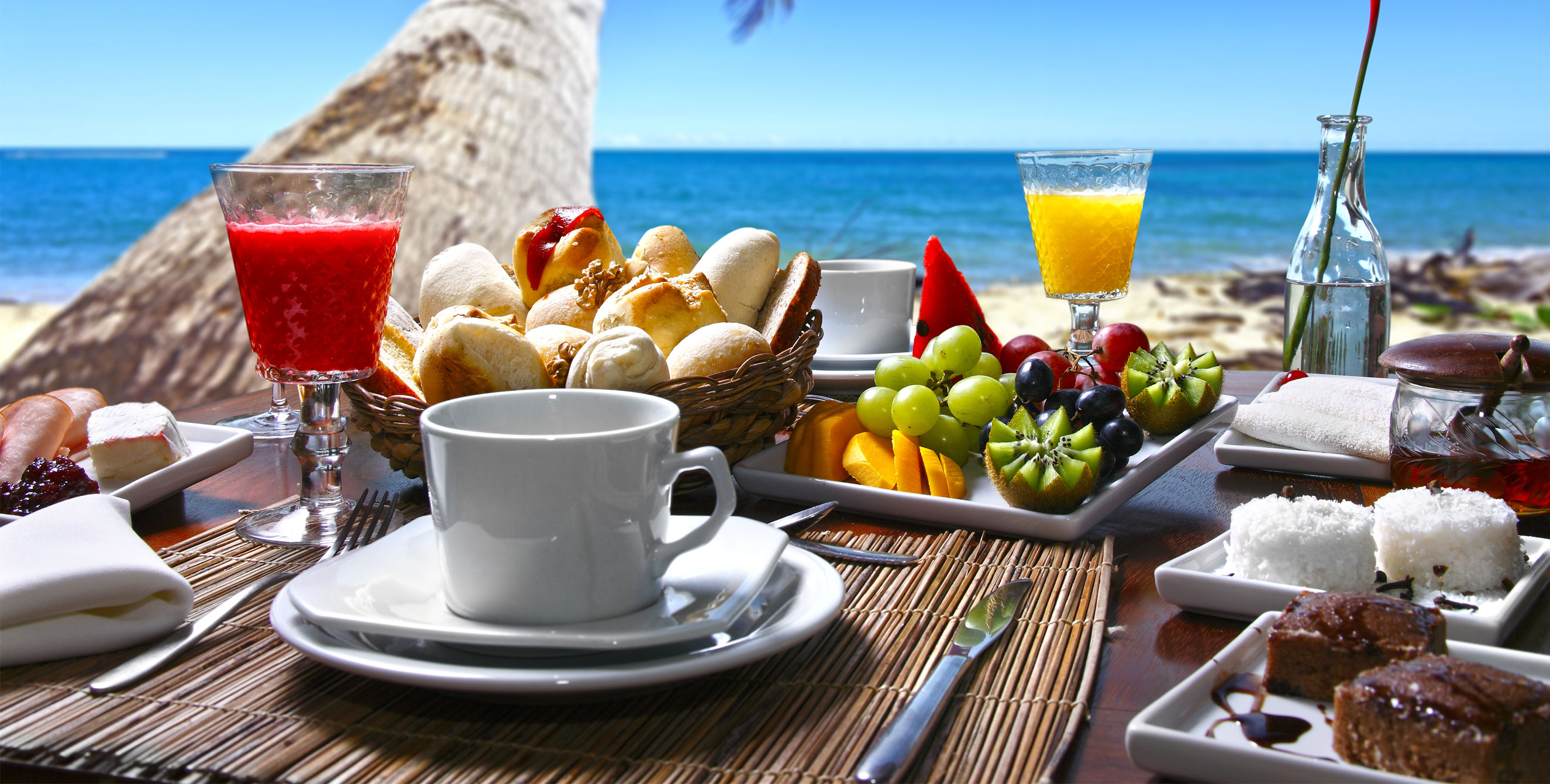 베트남골프 대표 이미지