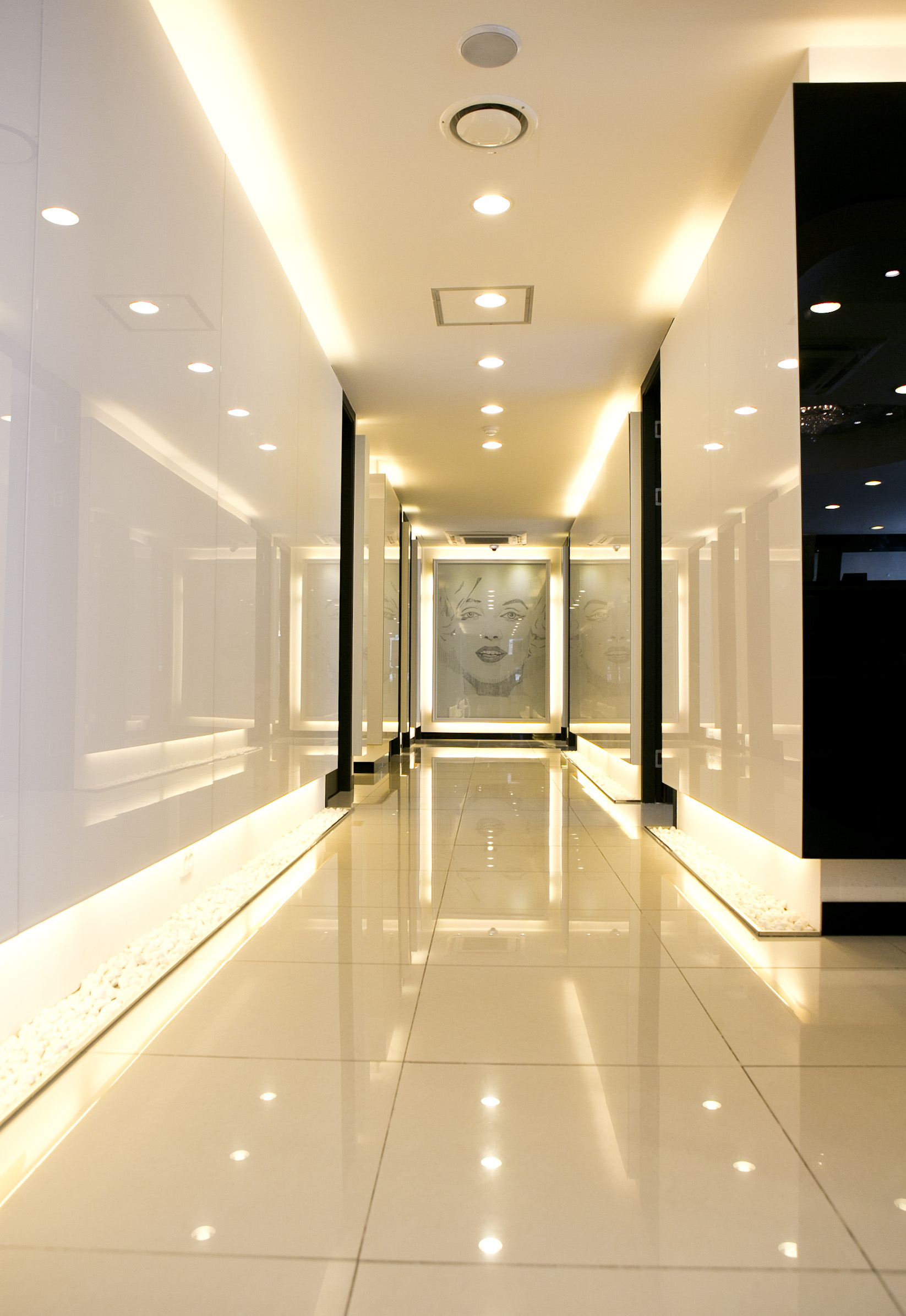 강남서연성형외과의원 대표 이미지